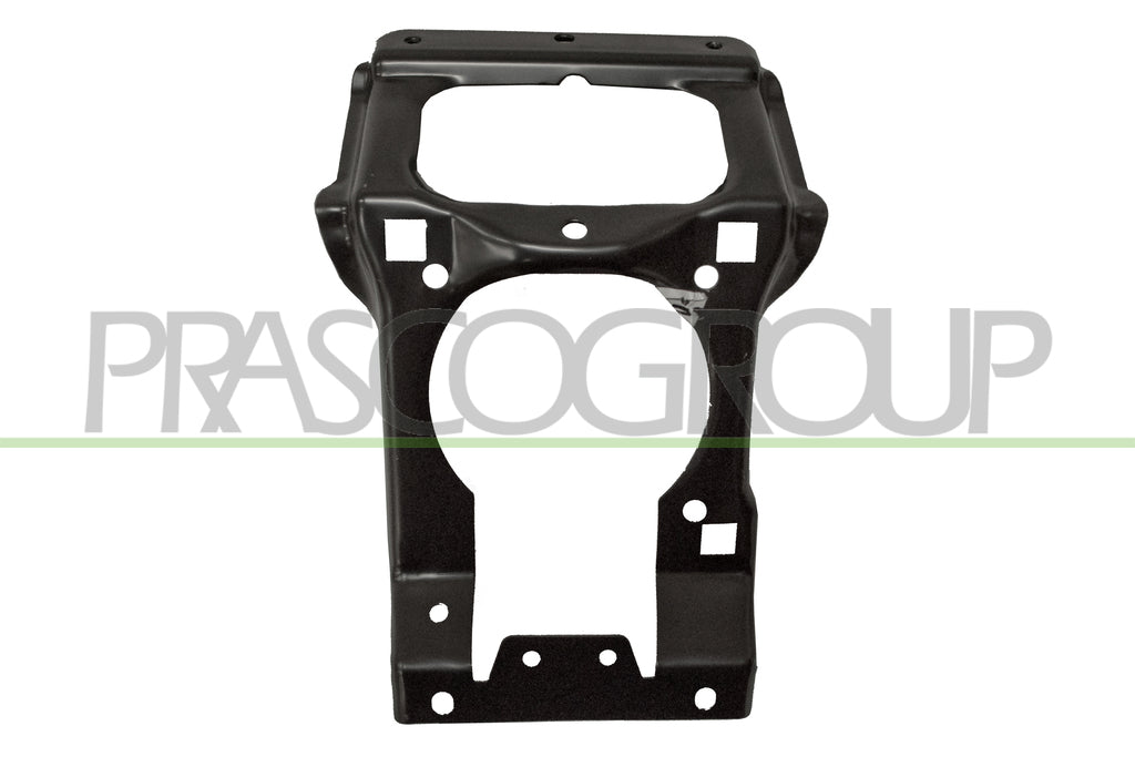 rinforzo paraurti anteriore centrale mercedes e class w211 2002 2007 me0393205