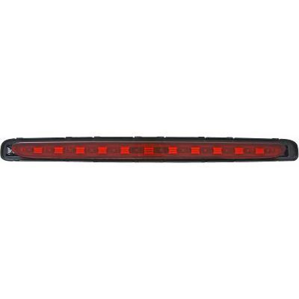 terza luce stop mod 06 08 mercedes e class w211 2002 2007 me0394368
