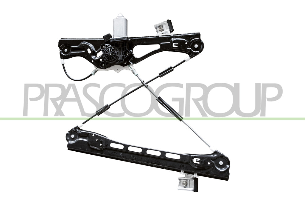 alzacristallo anteriore destro elettrico mod 5 porte comfort mercedes e class w211 s211 2002 2007 me039w035