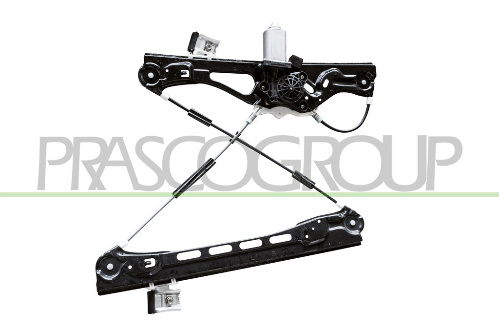 alzacristallo anteriore sinistro elettrico mod 5 porte comfort mercedes e class w211 s211 2002 2007 me039w036