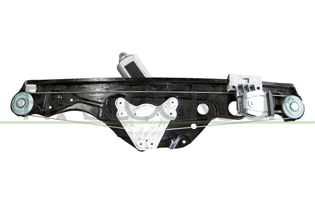 alzacristallo posteriore destro elettrico mod 5 porte comfort mercedes e class w211 s211 2002 2007 me039w075