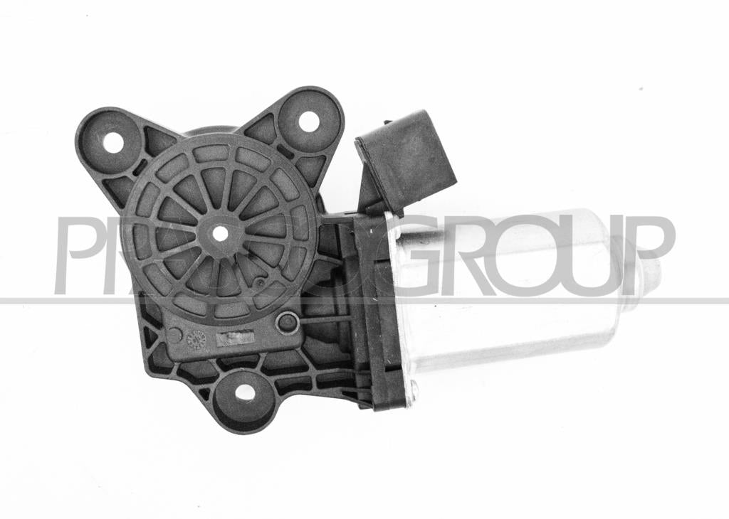 motore alzacristallo anteriore destro mod 5 porte comfort mercedes e class w211 s211 2002 2007 me039w913