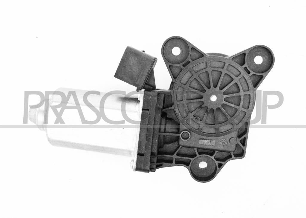motore alzacristallo anteriore sinistro mod 5 porte comfort mercedes e class w211 s211 2002 2007 me039w914