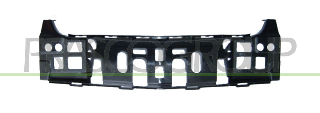 rinforzo paraurti anteriore plastica mercedes e class w211 2007 2009 me0411622