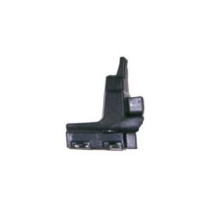 staffa destra paraurti anteriore mercedes e class w212 2009 2013 me0431003