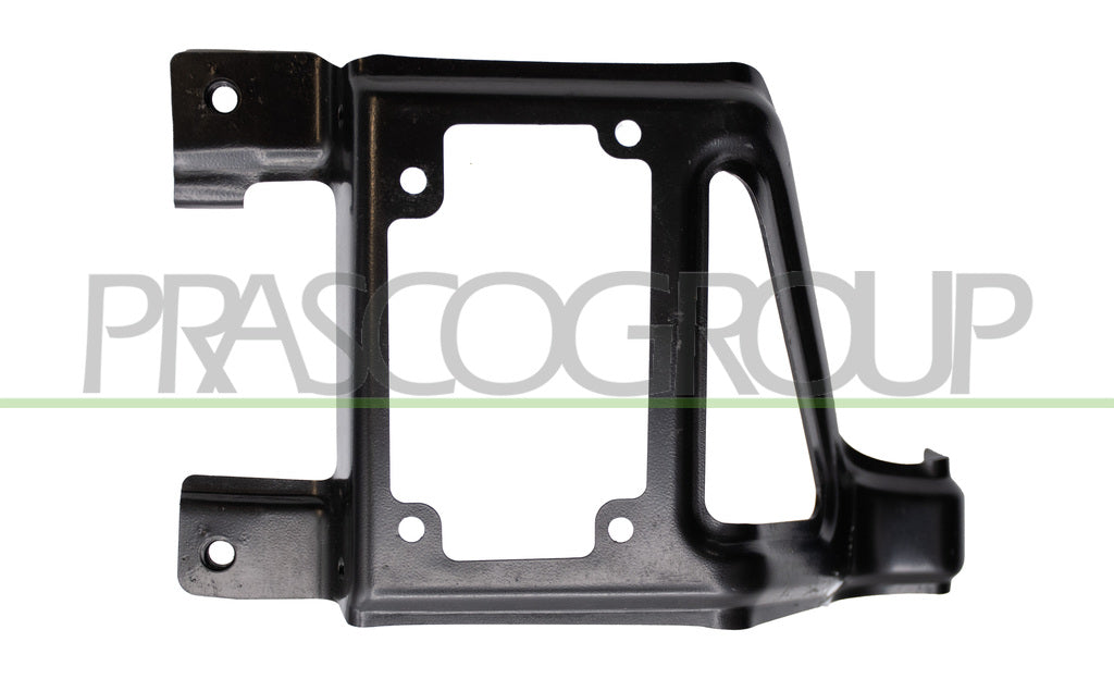 rinforzo traversa batticofano con foro radar cruise control adattivo mercedes e class w212 2009 2013 me0431015
