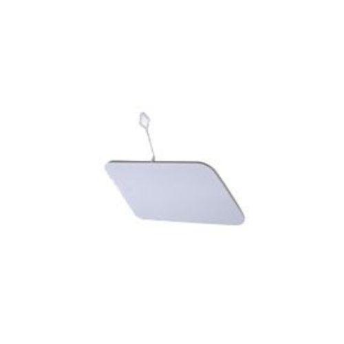 tappo copri gancio traino paraurti anteriore mod elegance avantgarde classic mercedes e class w212 2009 2013 me0431236