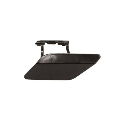 tappo tergifaro sinistro mod elegance classic mercedes e class w212 2009 2013 me0431240