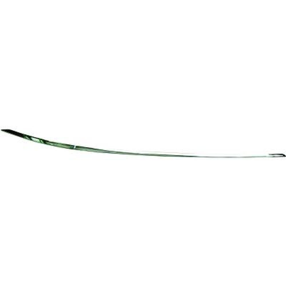 profilo sinistro paraurti anteriore cromato mercedes e class w212 2009 2013 me0431244