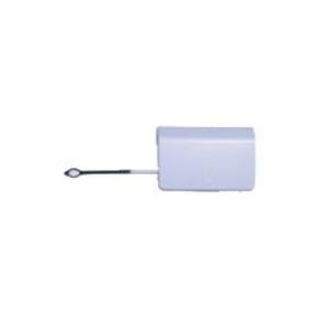 tappo copri gancio traino paraurti posteriore mod amg mercedes e class w212 2009 2013 me0431286