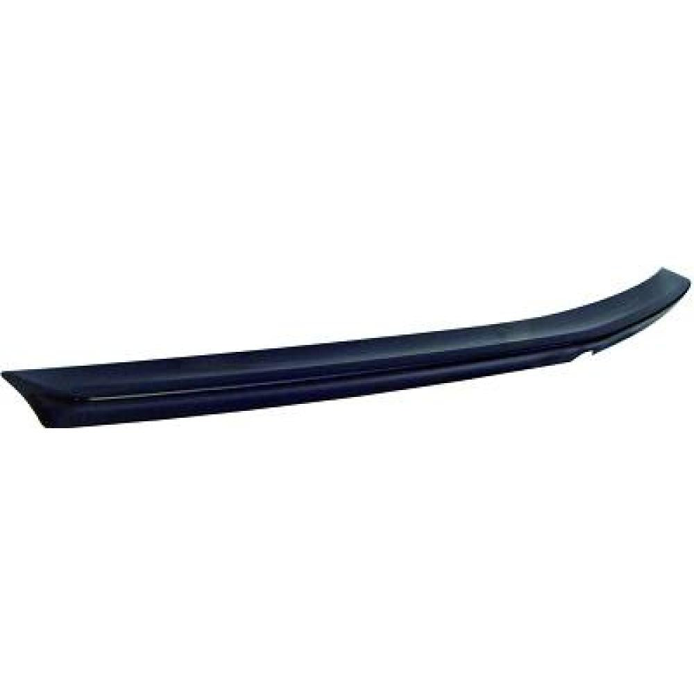 spoiler baule posteriore mod amg mercedes e class w212 2009 2013 me0431851