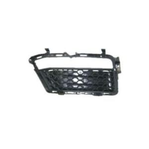 griglia sinistra paraurti anteriore mod amg mercedes e class w212 2009 2013 me0432124