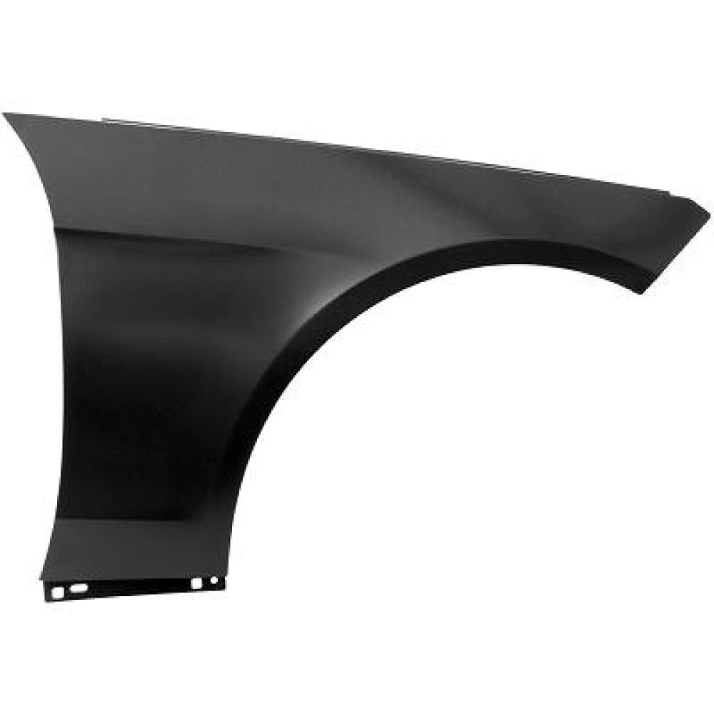 parafango anteriore destro mercedes e class w212 2009 2013 me0433003