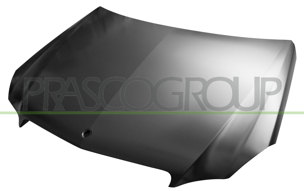 cofano alluminio mercedes e class w212 2009 2013 me0433110