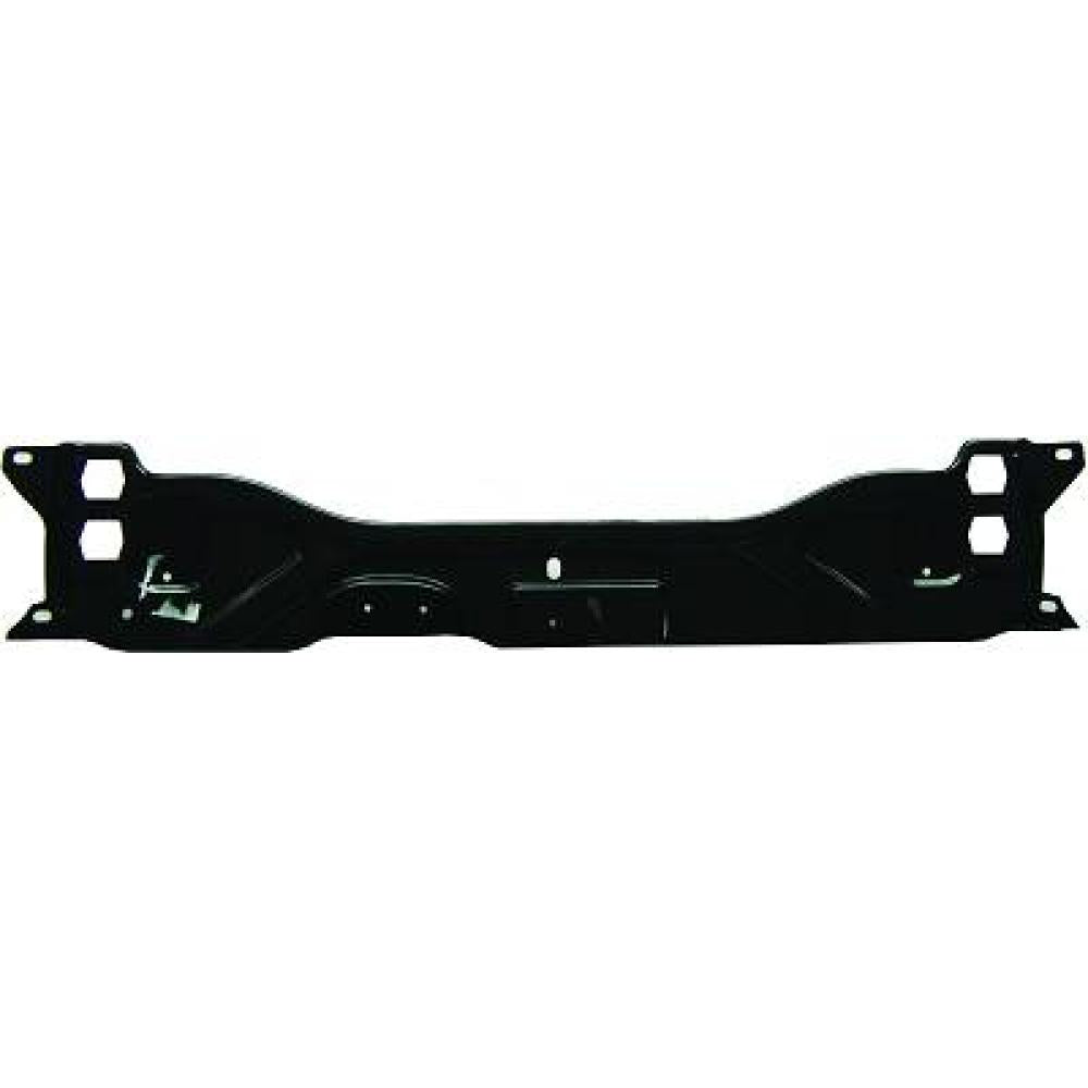 frontale anteriore superiore mercedes e class w212 2009 2013 me0433201