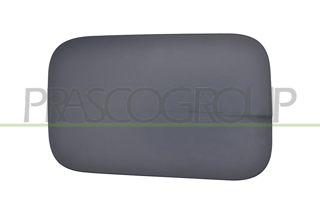 sportello serbatoio con primer mod 4 porte mercedes e class w212 2013 2016 me0433501