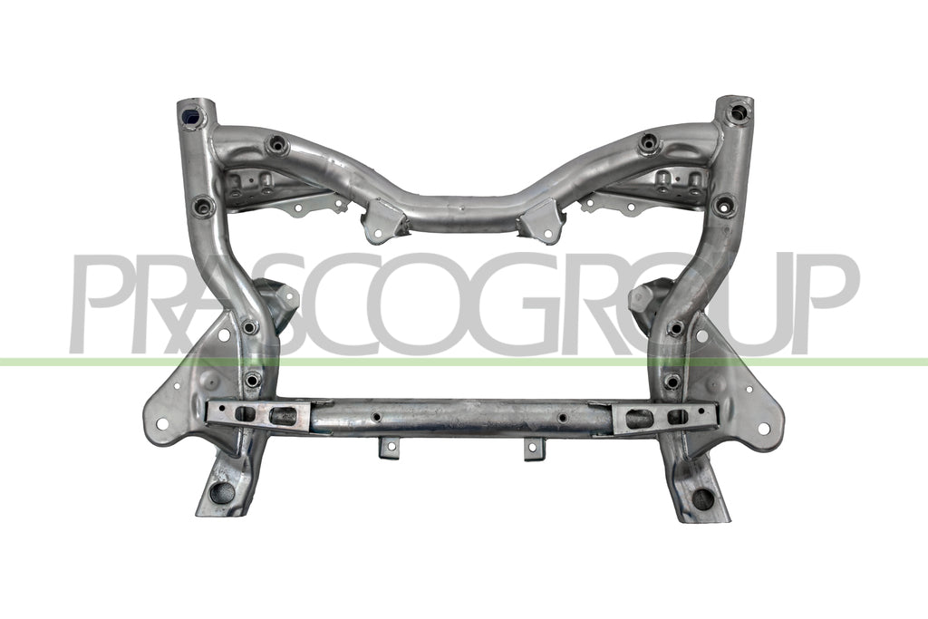 telaio supporto motore mercedes e class w212 2013 2016 me0433900