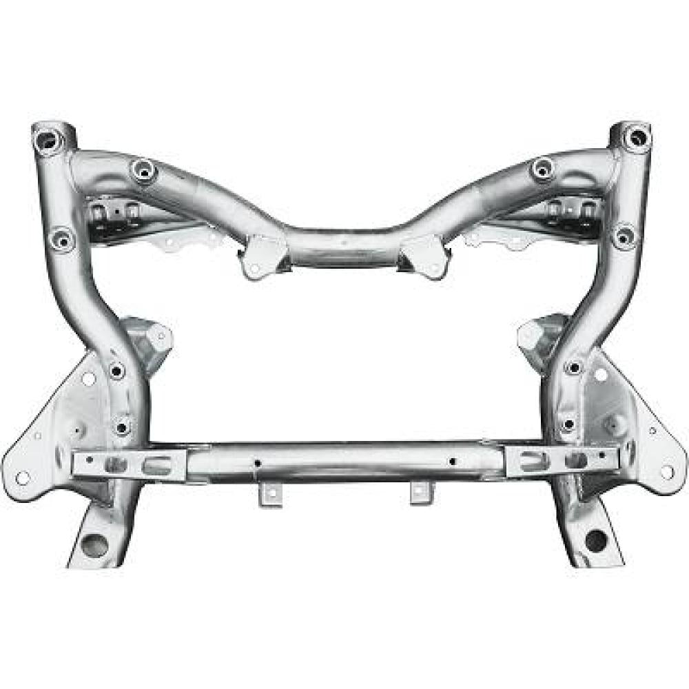 telaio supporto motore mercedes e class coupe c207 a207 2009 2013 a2186280100