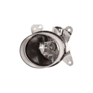 luce diurna sinistra con lampadina mod executive elegance mercedes c class w204 s204 2007 2010 me0434324