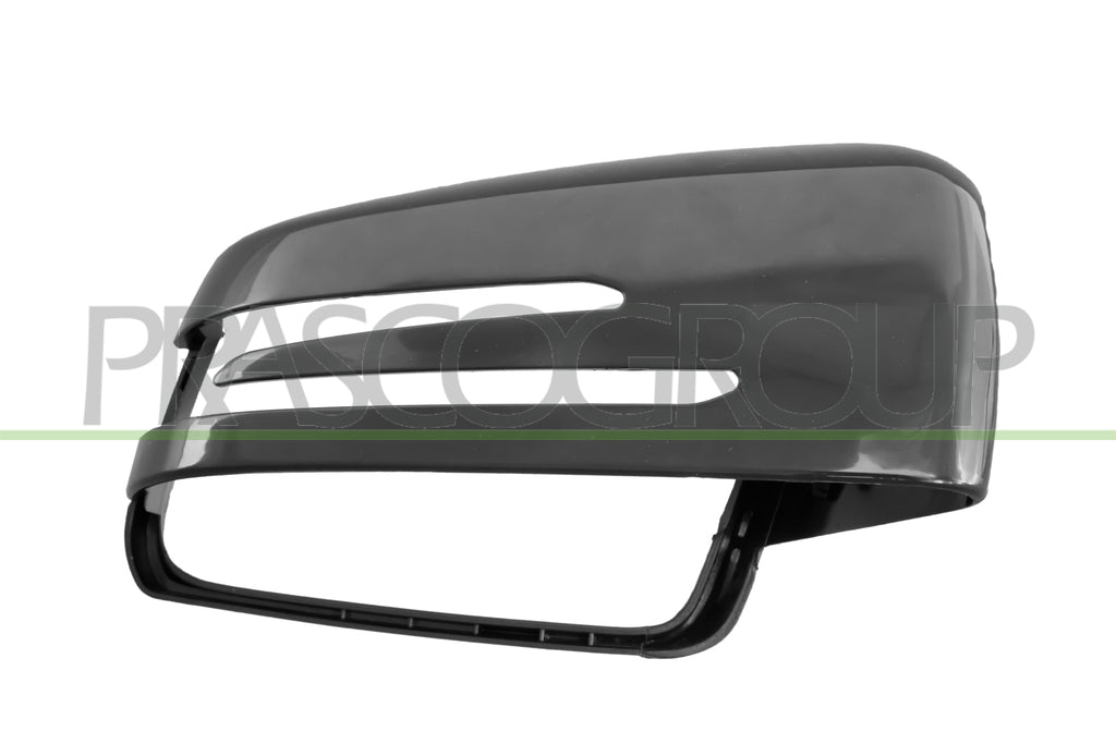 calotta retrovisore destro con primer mercedes e class w212 2009 2013 me0437413