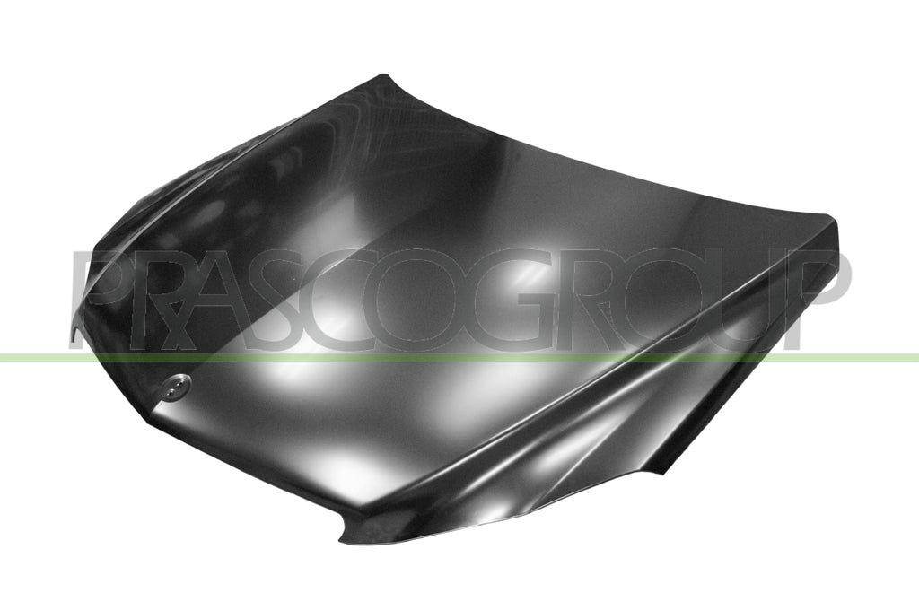 cofano alluminio mercedes e class coupe c207 a207 2009 2013 me0443110