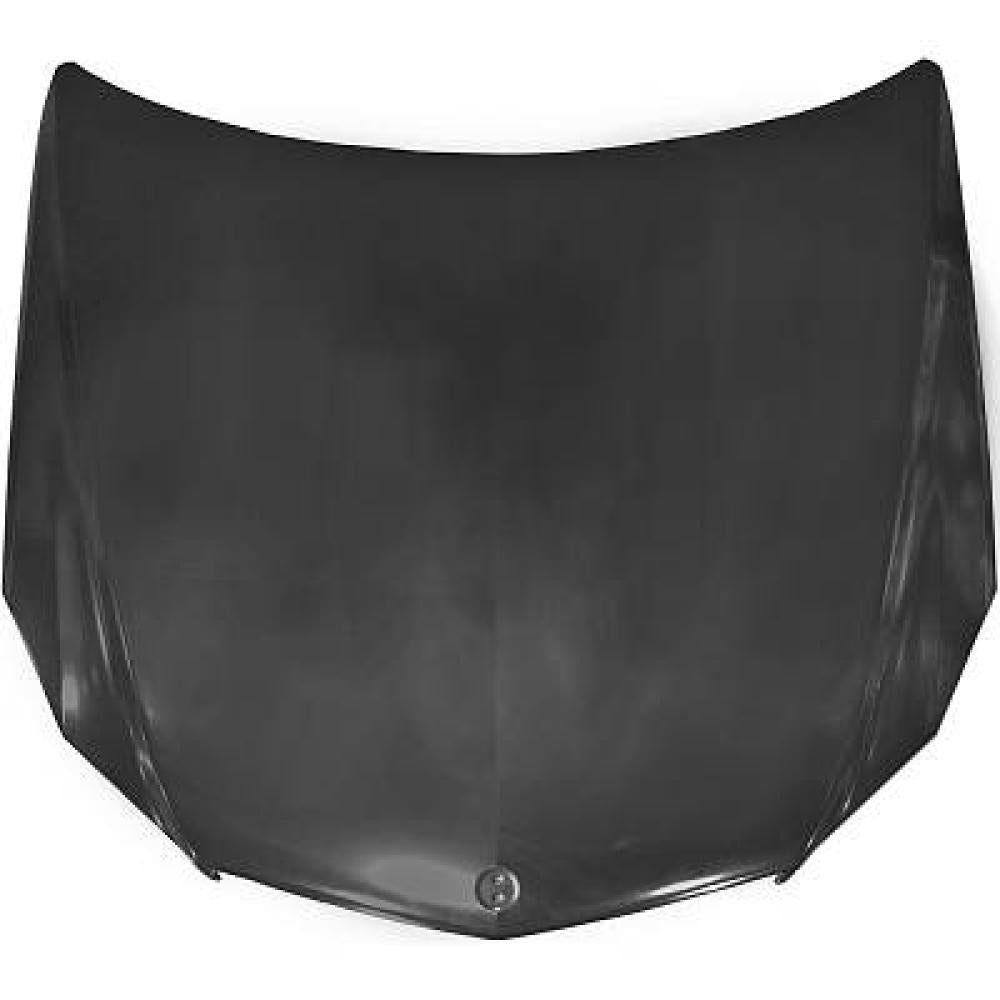 cofano alluminio mercedes e class coupe c207 a207 2009 2013 a2078800057