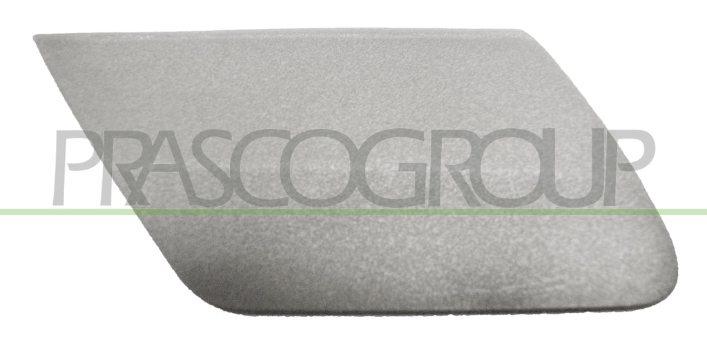 tappo copri gancio traino paraurti posteriore nero goffrato 4 porte mod amg mercedes e class w212 2013 2016 me0451286