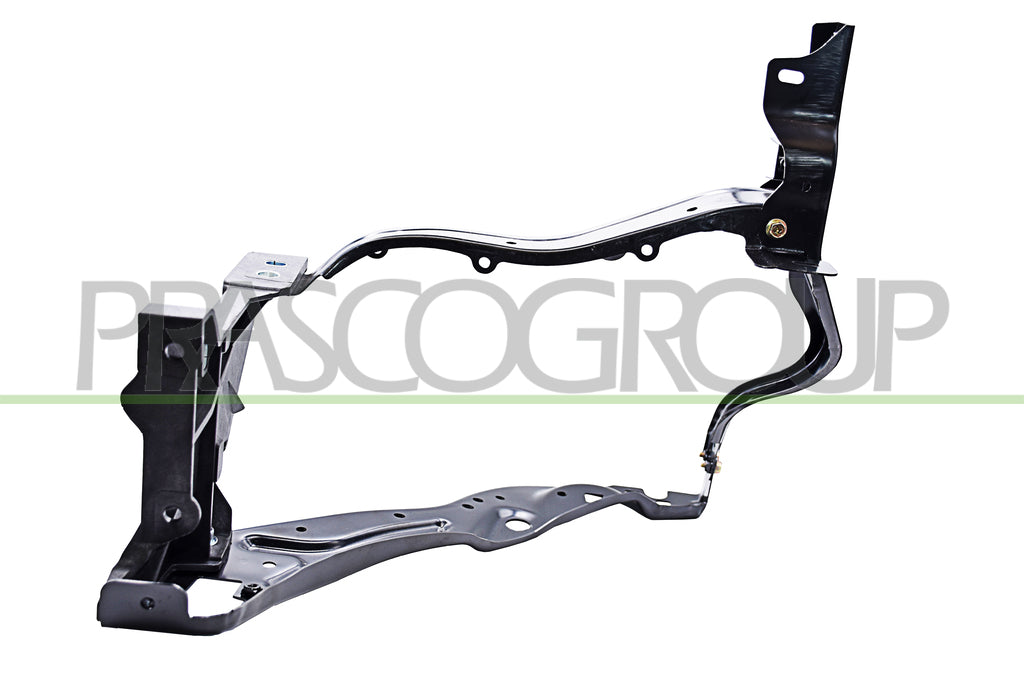 sede faro destro mercedes e class w212 2013 2016 me0453403