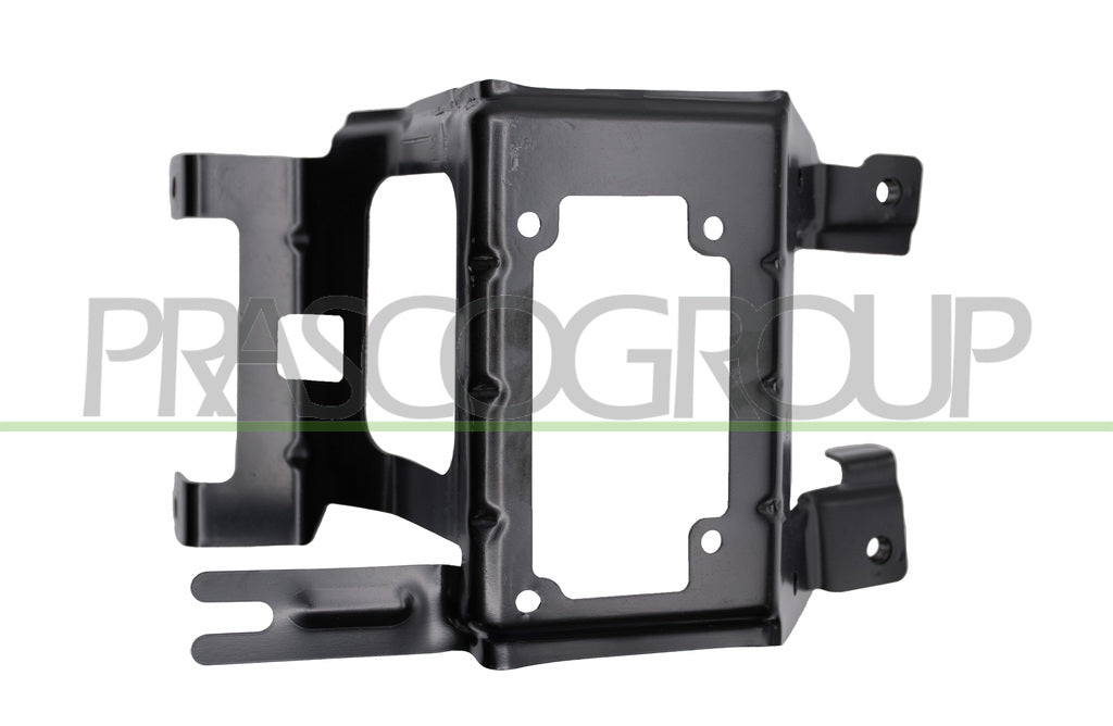 staffa supporto per dispositivo cruise control mercedes e class w212 2013 2016 me0453701