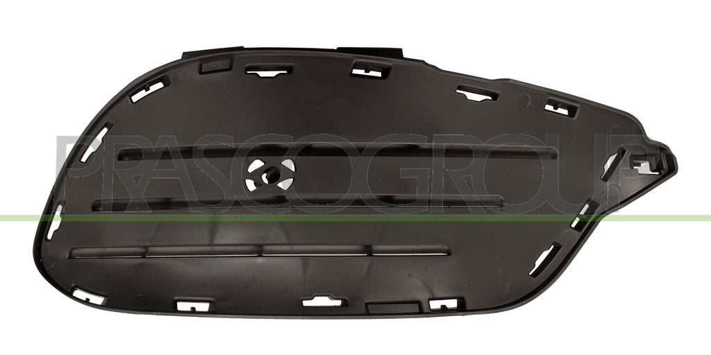griglia destra paraurti anteriore interna mod amg mercedes e class coupe cabrio c207 a207 2013 2017 me0462113