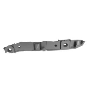 staffa sinistra paraurti anteriore mercedes e class w213 s213 2016 2020 me0471004