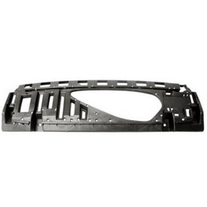 staffa paraurti posteriore centrale mod station wagon amg mercedes e class w213 s213 2016 2020 me0471055