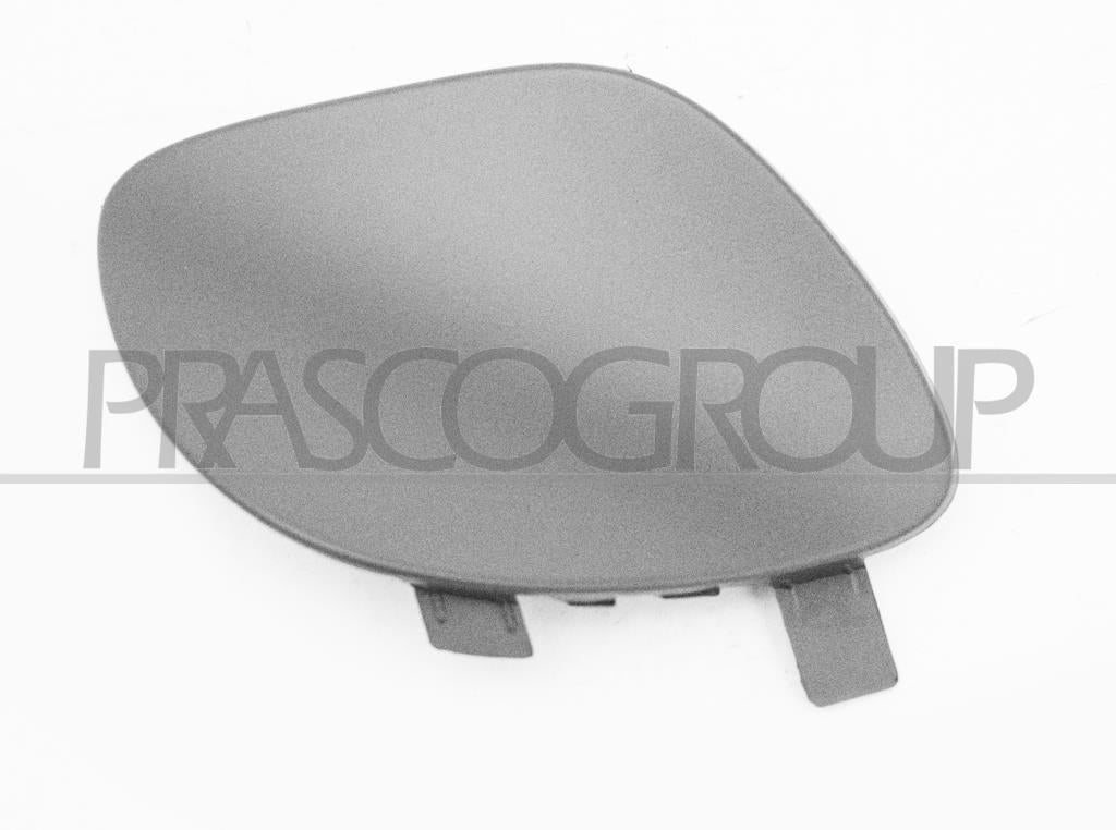 tappo copri gancio traino paraurti anteriore con primer mod amg mercedes e class w213 s213 2016 2020 me0471236