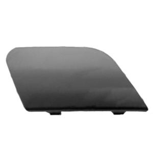 tappo copri gancio traino paraurti posteriore superiore con primer 4 porte mod amg mercedes e class w213 s213 2016 2020 me0471276