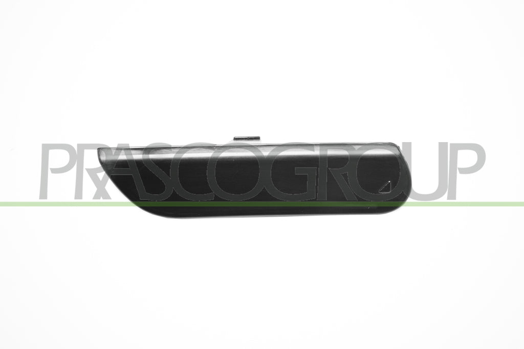 tappo copri gancio traino paraurti posteriore inferiore nero mod 4 porte amg mercedes e class w213 s213 2016 2020 me0471286