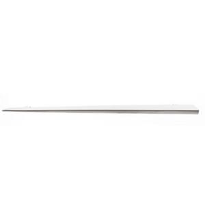 profilo porta posteriore sinistra cromato mercedes e class w213 s213 2016 2020 me0471454