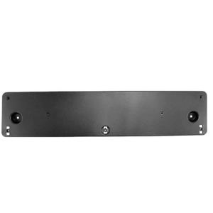 portatarga anteriore mod amg mercedes e class w213 s213 2016 2020 me0471549