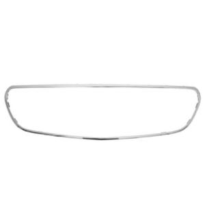 cornice griglia cromata mod amg mercedes e class w213 s213 2016 2020 me0472305