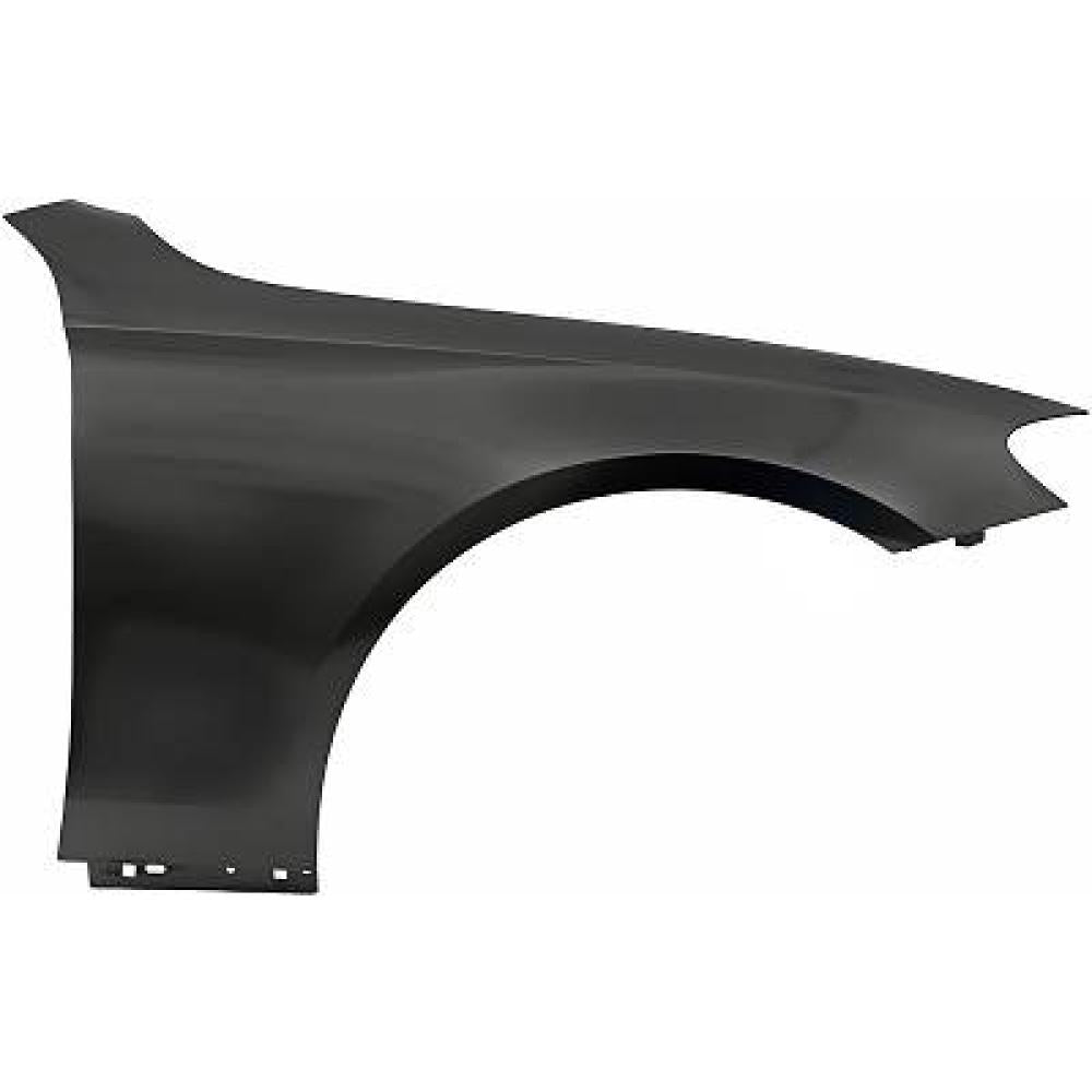 parafango anteriore destro mercedes e class w213 s213 2016 2020 me0473003