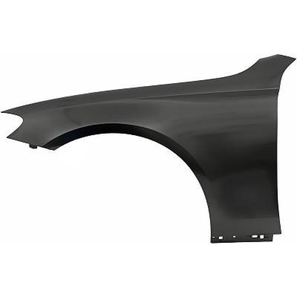 parafango anteriore sinistro alluminio mercedes e class w213 s213 2016 2020 me0473034