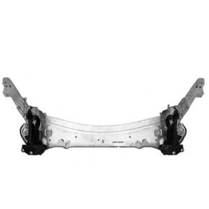frontale anteriore superiore mercedes e class w213 s213 2016 2020 me0473201
