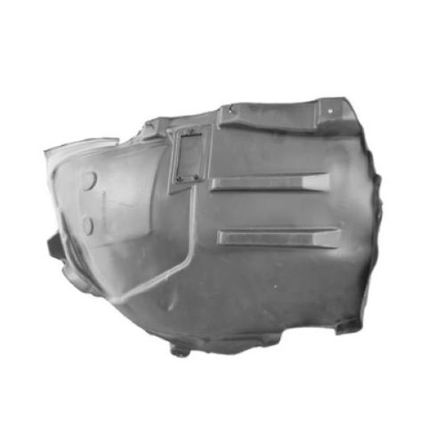 passaruota anteriore sinistro parte anteriore stampaggio ad iniezione mercedes e class w213 s213 2016 2020 me0473604