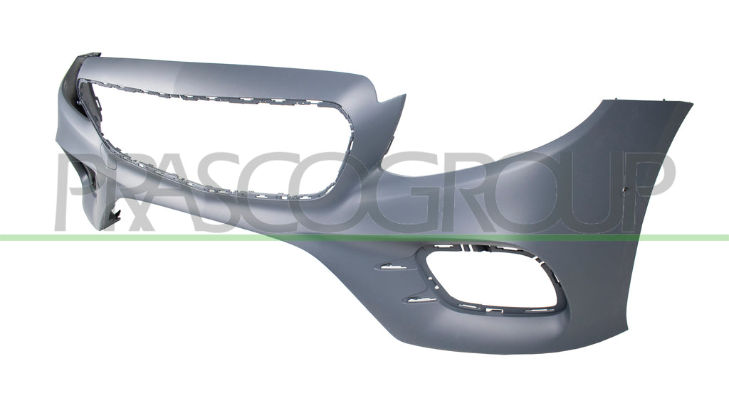 paraurti anteriore con primer con tappo copri gancio traino con fori park assist supporti mercedes e class coupe cabrio amg amg line c238 a238 2017 2020 me0481011