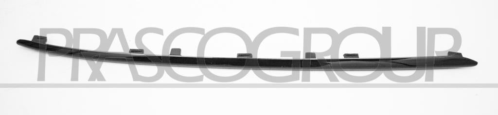 modanatura sinistra griglia radiatore superiore nera lucida mod night pack mercedes e class coupe cabrio amg amg line c238 a238 2017 2020 me0481214