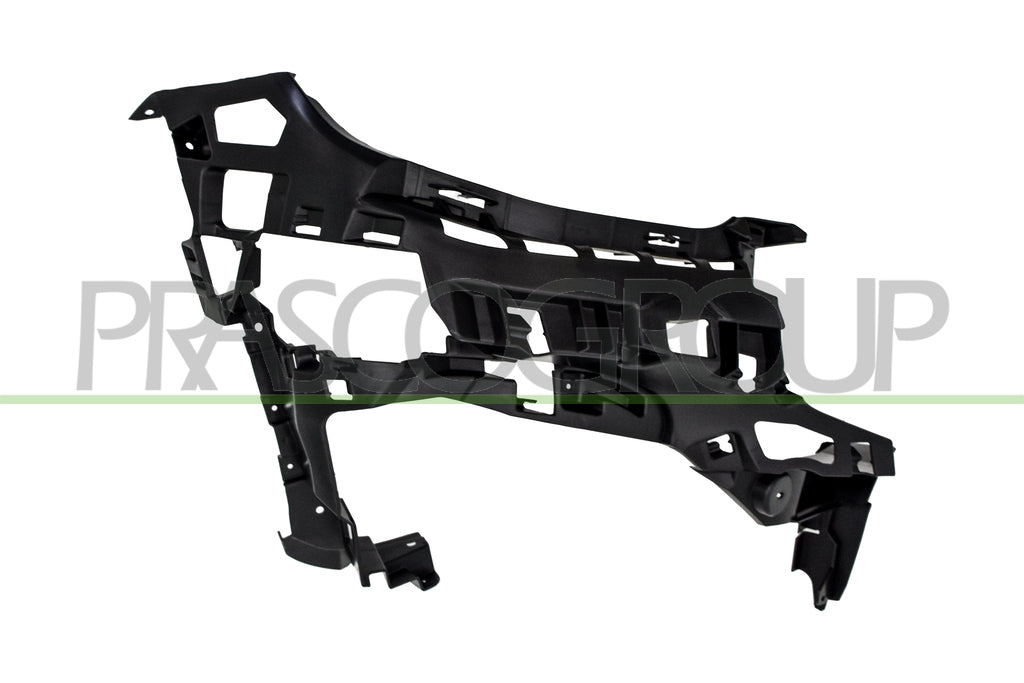 staffa destra paraurti anteriore mercedes e class amg amg line w213 s213 2020 2023 me0511003