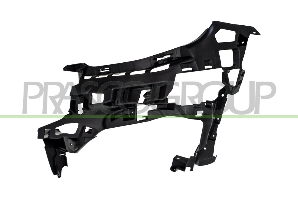 staffa sinistra paraurti anteriore mercedes e class amg amg line w213 s213 2020 2023 me0511004