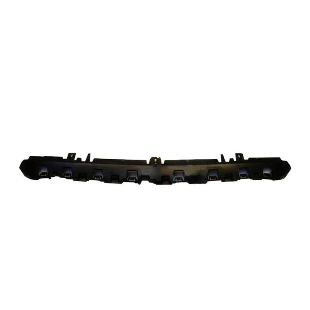 staffa paraurti anteriore centrale plastica mod amg mercedes e class amg amg line w213 s213 2020 2023 a2138854706