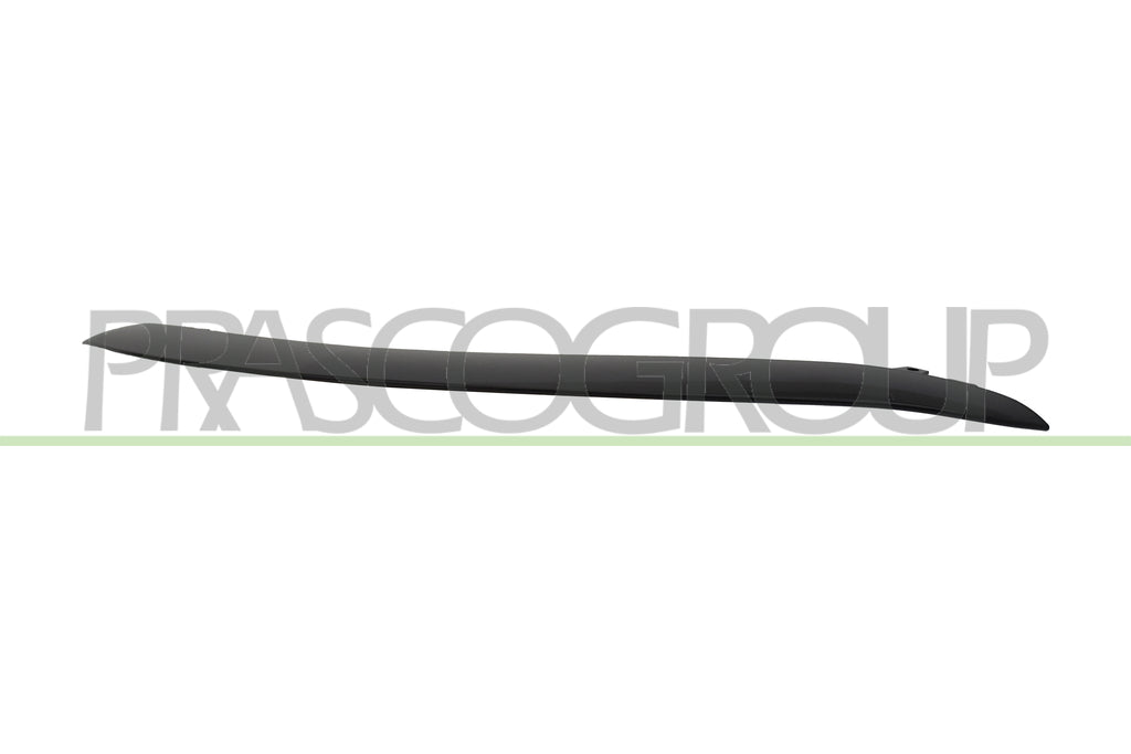 modanatura paraurti anteriore inferiore centrale nera lucida mod amg e63 mercedes e class amg amg line w213 s213 2020 2023 me0511245