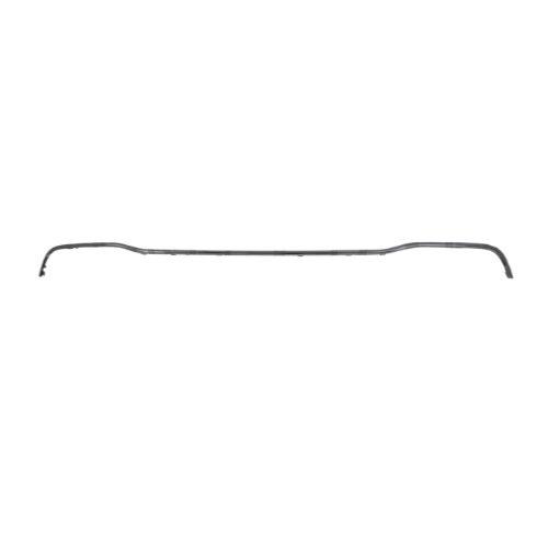 modanatura paraurti posteriore centrale cromata mod e53 e63 amg mercedes e class amg amg line w213 s213 2020 2023 me0511285
