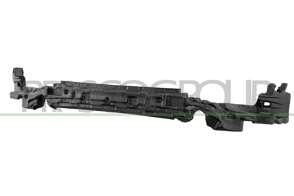 assorbitore paraurti anteriore mercedes e class amg amg line w213 s213 2020 2023 me0511602
